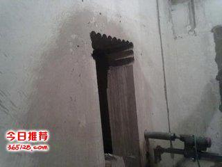 专业混泥土打孔难度打孔桥墩打孔深度打孔