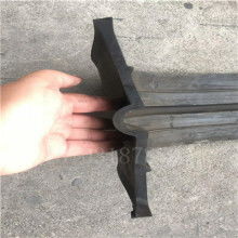 衡水路亿工程橡胶制品厂
