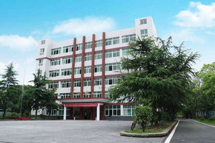 永州市海嘉中等职业技术学校视角 中国职场中具有竞争力的小语种与公路与路面工程领域