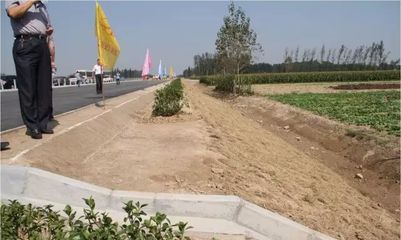 监理工程之公路工程路面施工安全管理