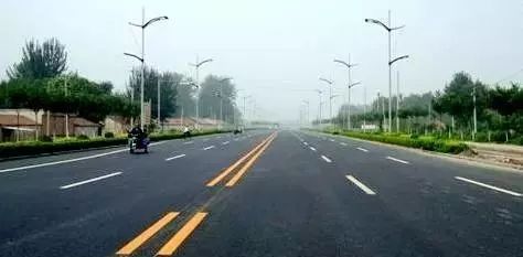 公路养护网 沥青路面的养护知识全在这里了，赶紧收藏