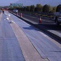 烟台专业生产防裂贴及路桥附属工程建筑劳务分包服务