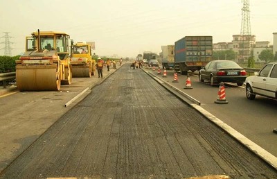 广佛率先兑现全国首个免费承诺 路桥附属工程建筑劳务分包新模式开启